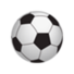 科木U19
